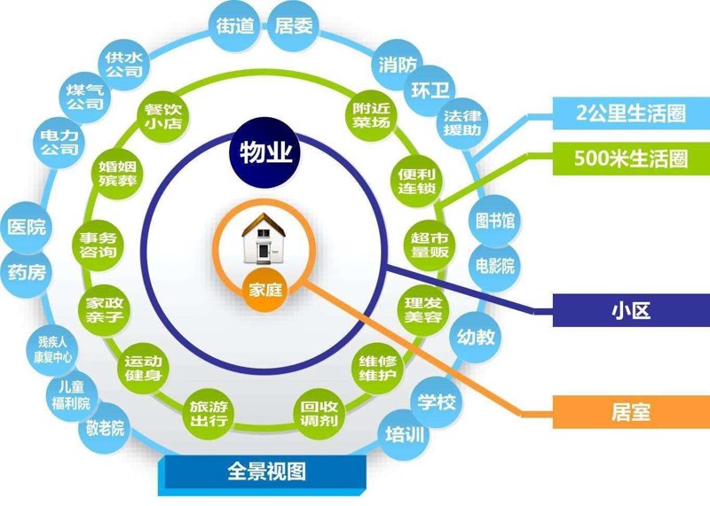 智能系统定制：如何选择最适合您的方案？